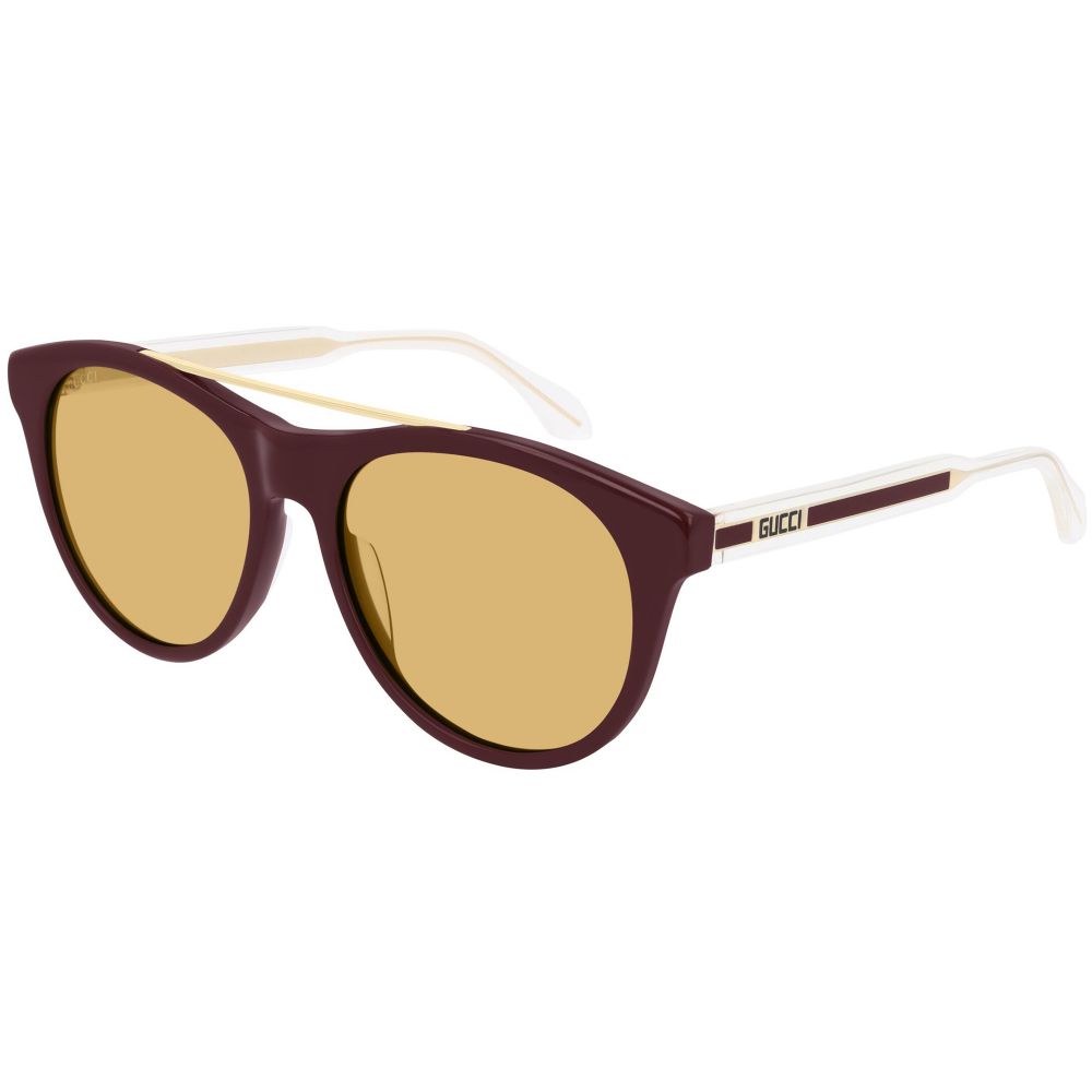 Gucci Sonnenbrille GG0559S 003 YD