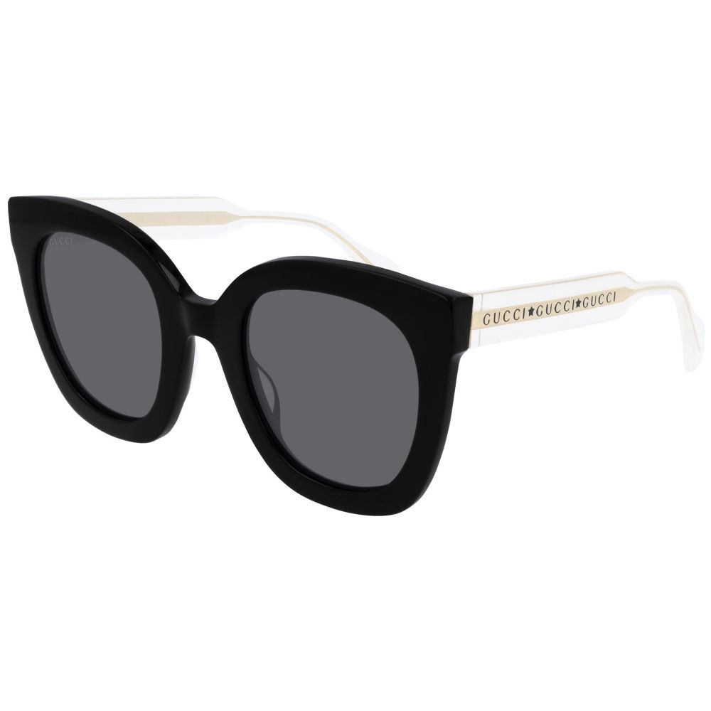 Gucci Sonnenbrille GG0564S 001 YA