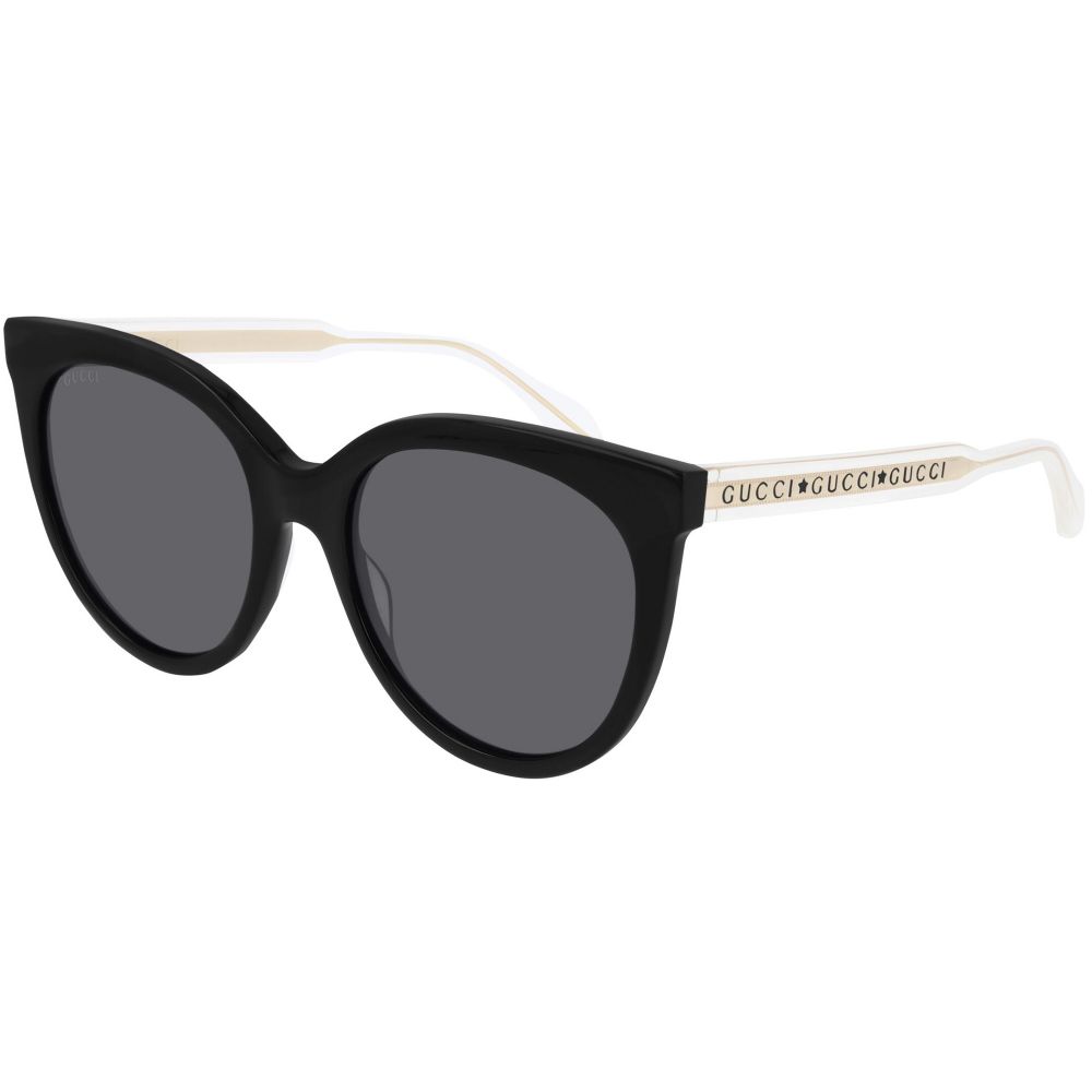 Gucci Sonnenbrille GG0565S 001 YA