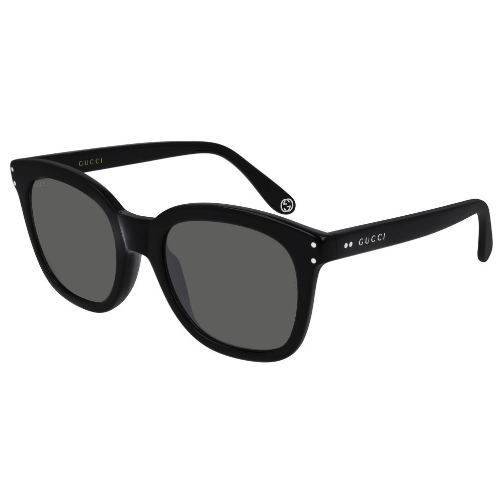 Gucci Sonnenbrille GG0571S 001 YA