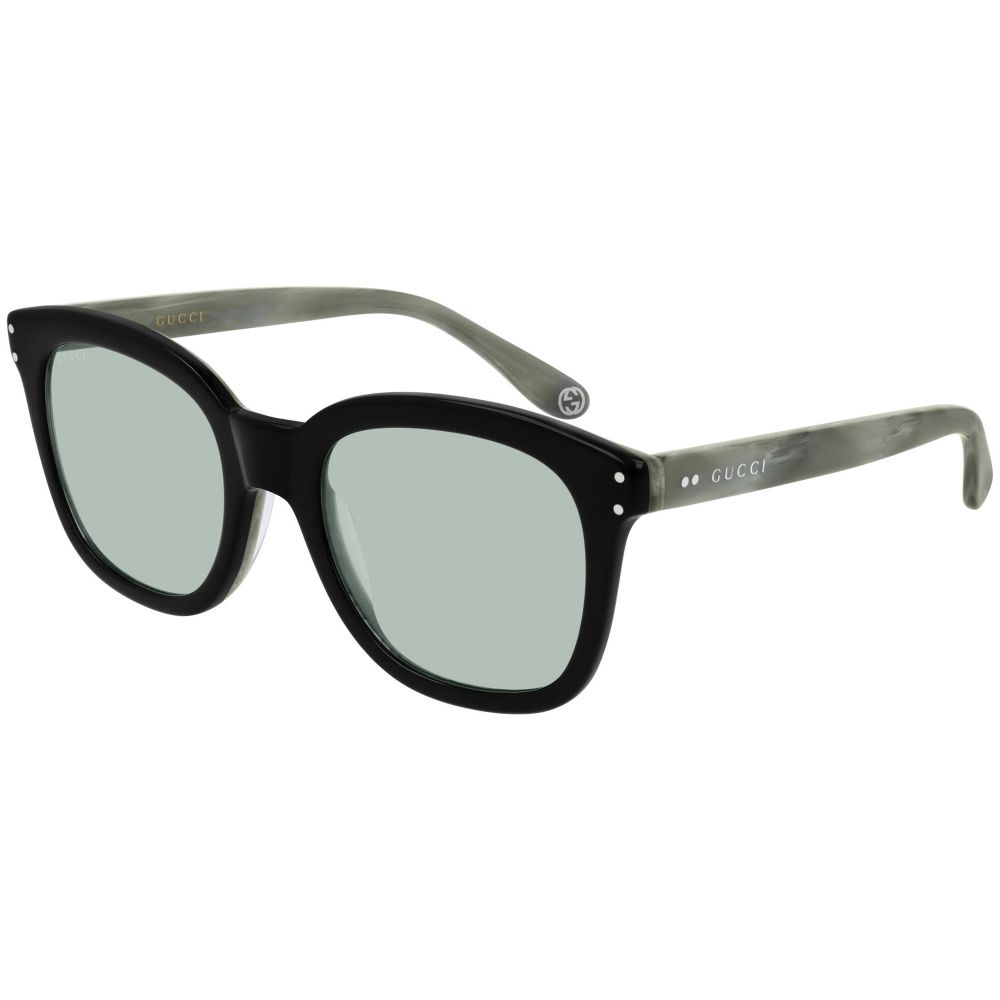 Gucci Sonnenbrille GG0571S 003 YR