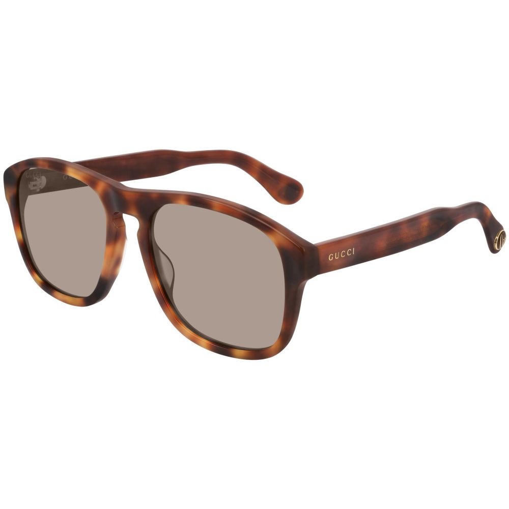 Gucci Sonnenbrille GG0583S 003