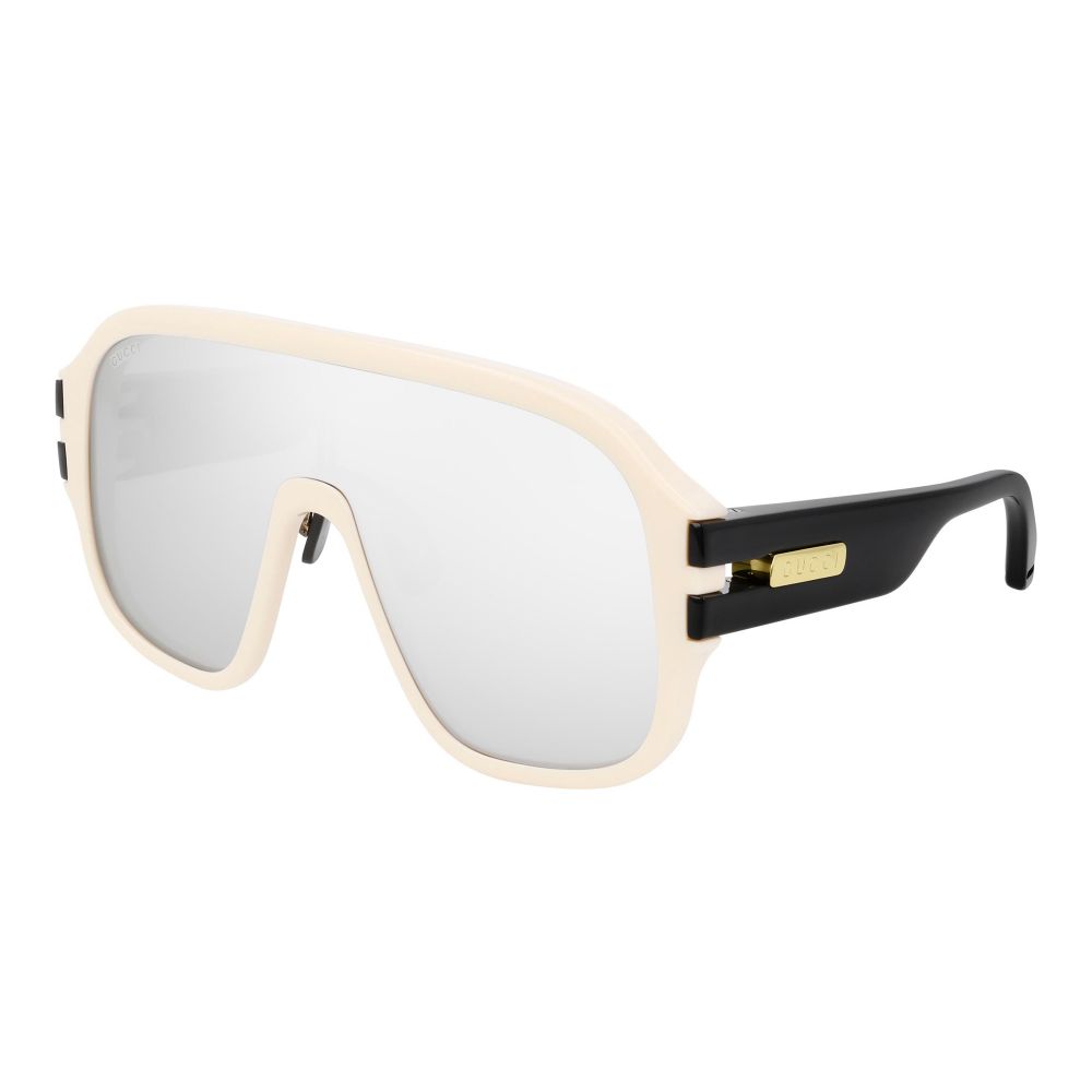 Gucci Sonnenbrille GG0663S 004 TM