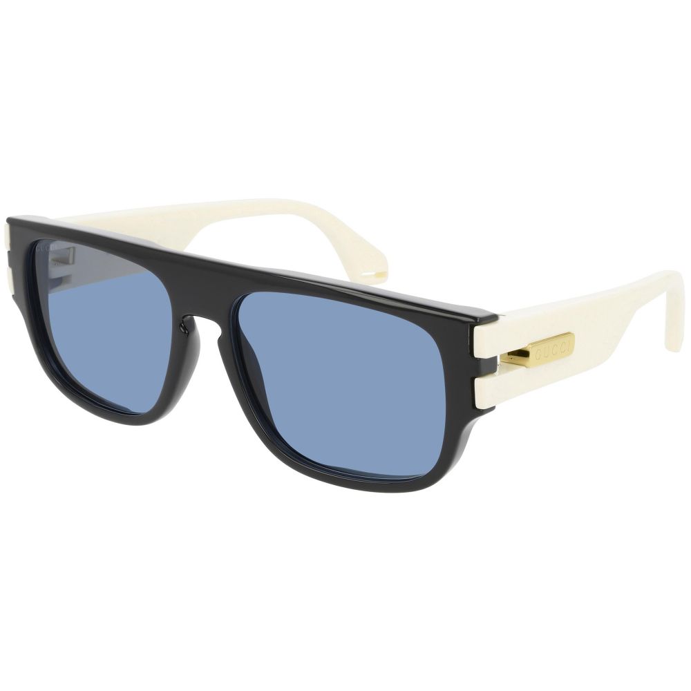 Gucci Sonnenbrille GG0664S 002 TM