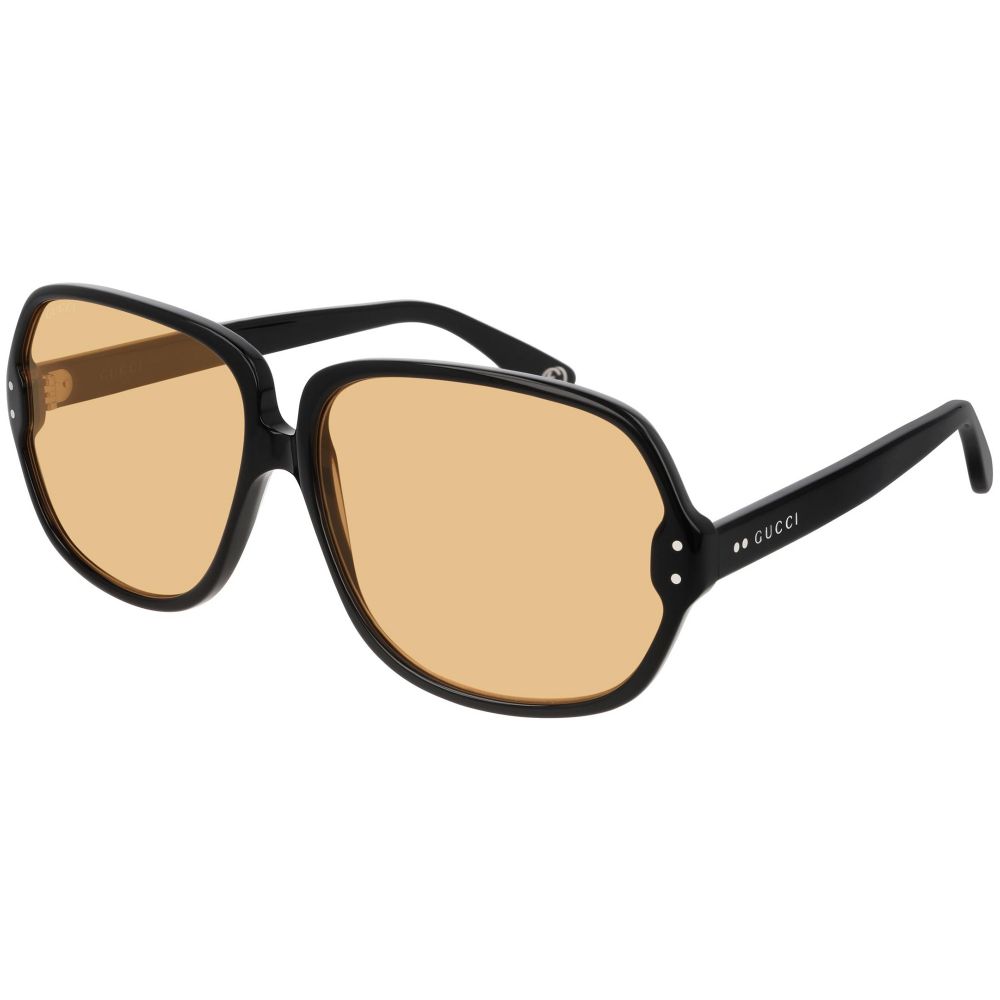 Gucci Sonnenbrille GG0778S 006 FA