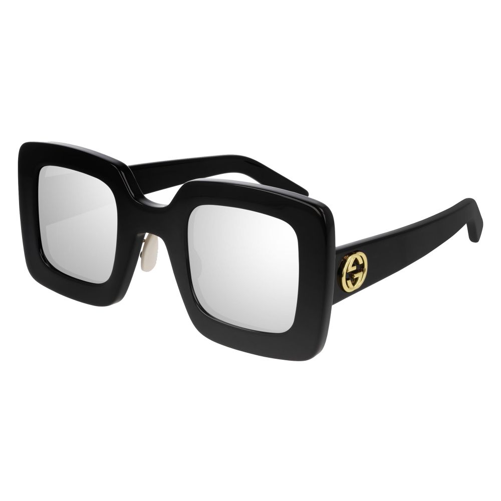 Gucci Sonnenbrille GG0780S 004 FY