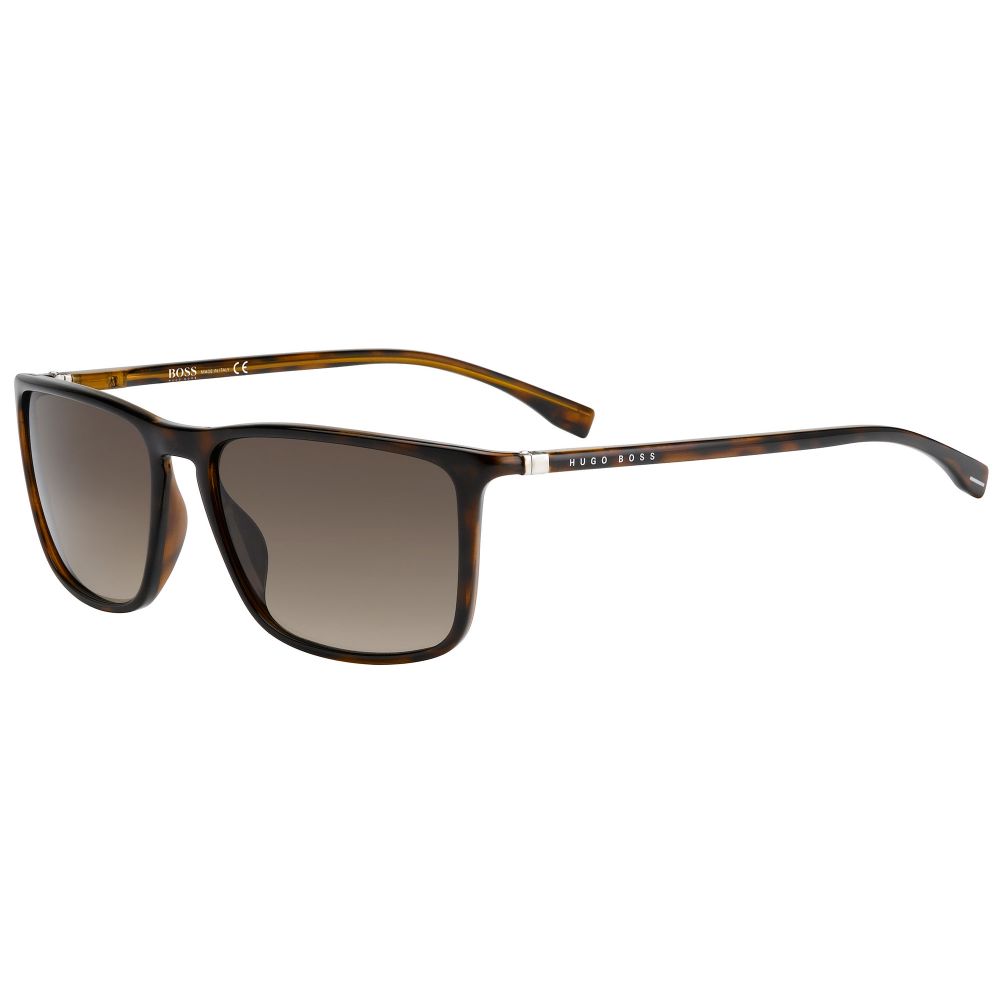 Hugo Boss Sonnenbrille BOSS 0665/N/S 086/HA