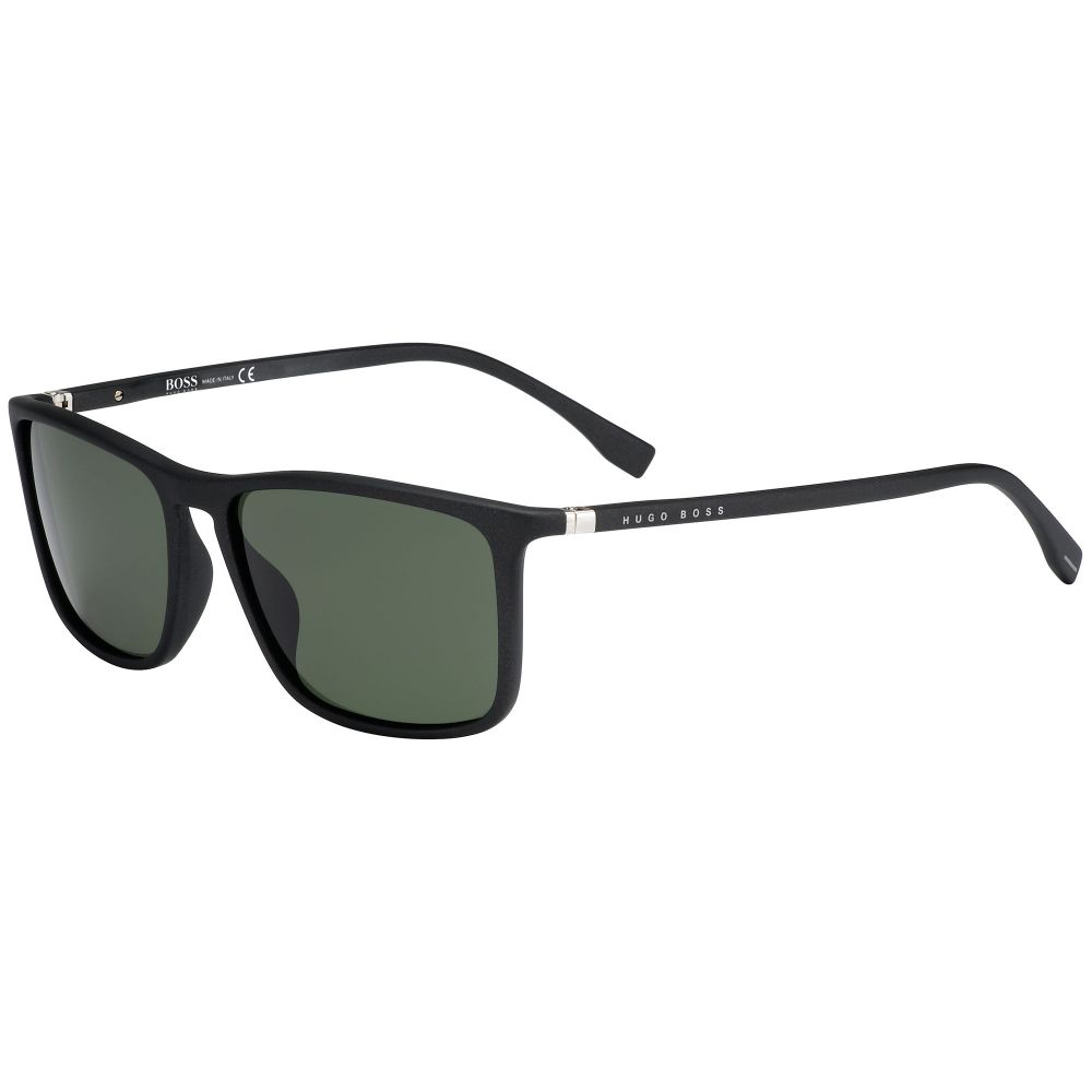 Hugo Boss Sonnenbrille BOSS 0665/N/S KB7/QT