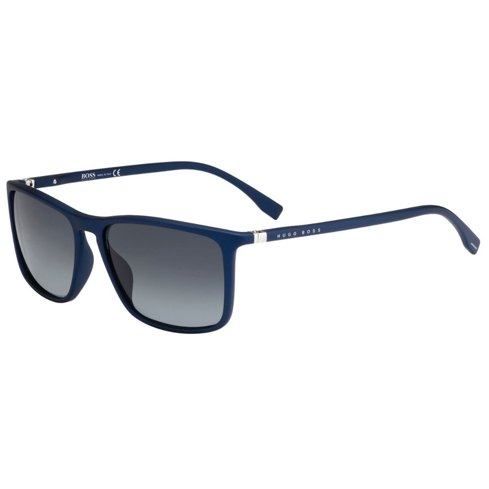 Hugo Boss Sonnenbrille BOSS 0665/N/S ZX9/9O