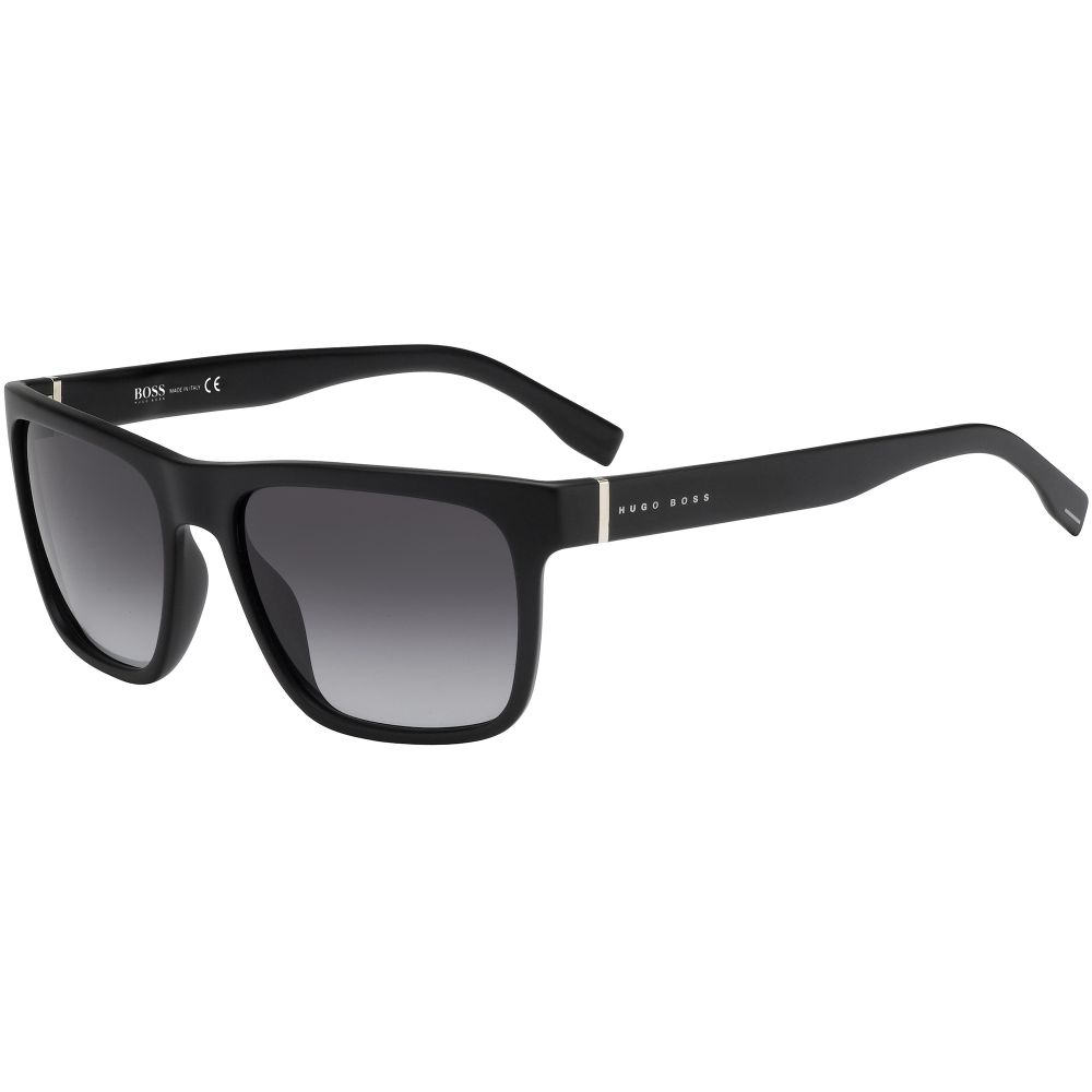 Hugo Boss Sonnenbrille BOSS 0727/N/S 003/9O