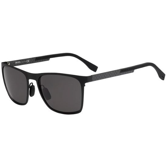 Hugo Boss Sonnenbrille BOSS 0732/S KCQ/Y1