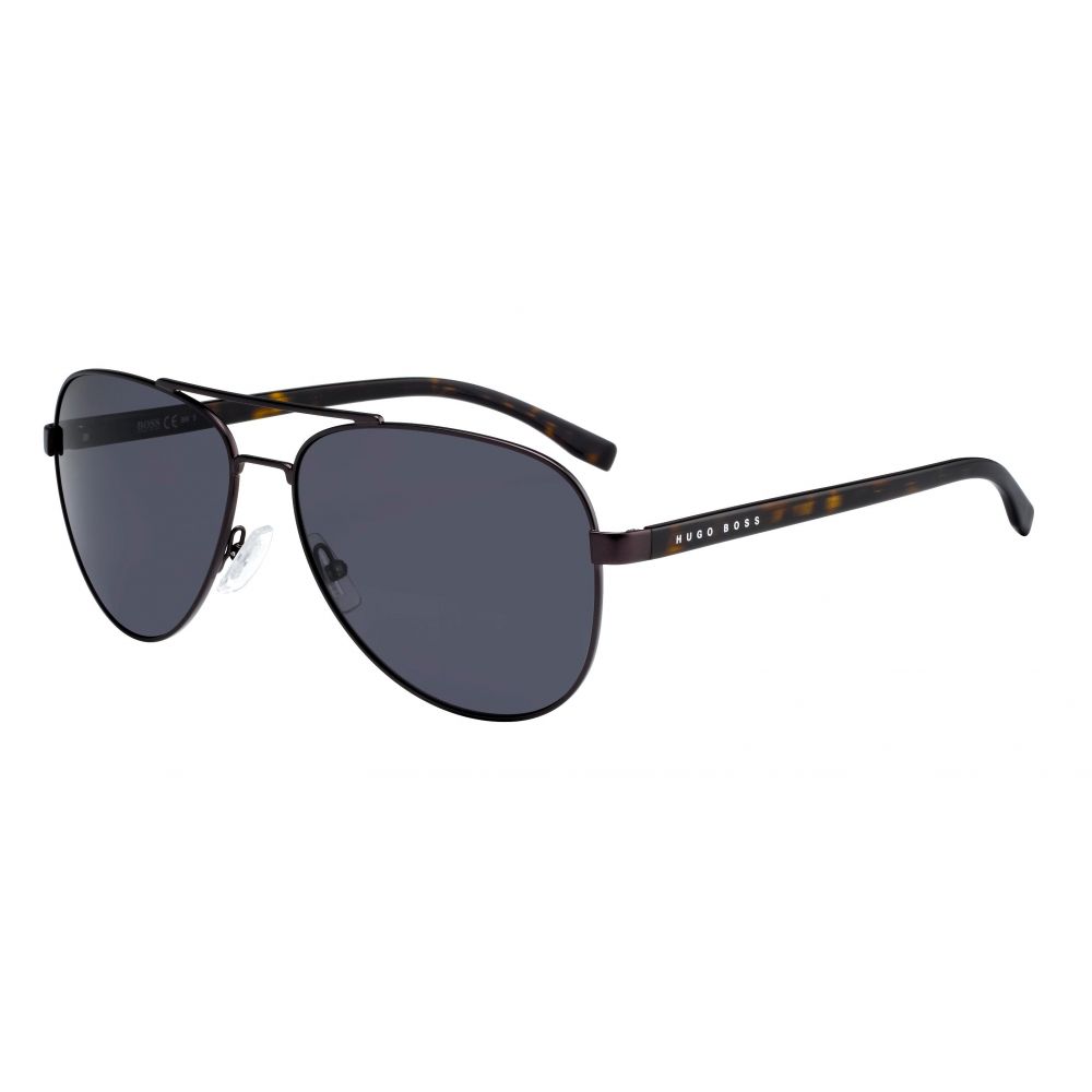 Hugo Boss Sonnenbrille BOSS 0761/S 25B/IR