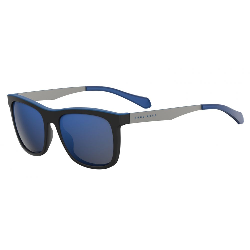 Hugo Boss Sonnenbrille BOSS 0868/S 0N2/XT