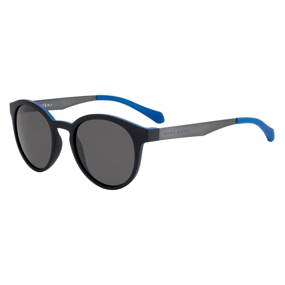 Hugo Boss Sonnenbrille BOSS 0869/S 0N2/NR