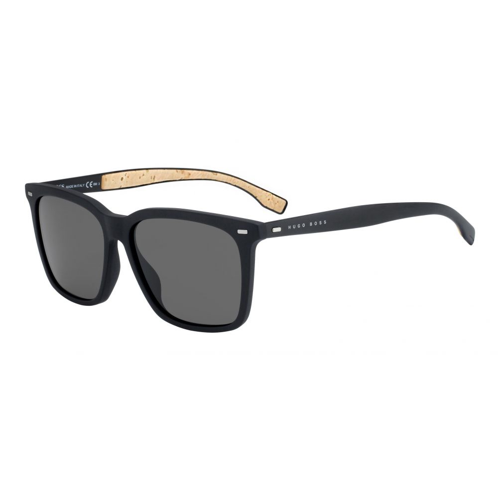 Hugo Boss Sonnenbrille BOSS 0883/S 0R5/NR