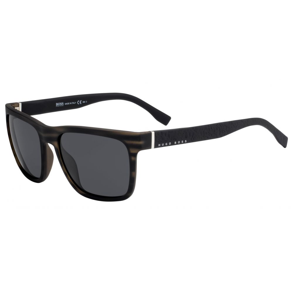 Hugo Boss Sonnenbrille BOSS 0918/S 2Q5/IR