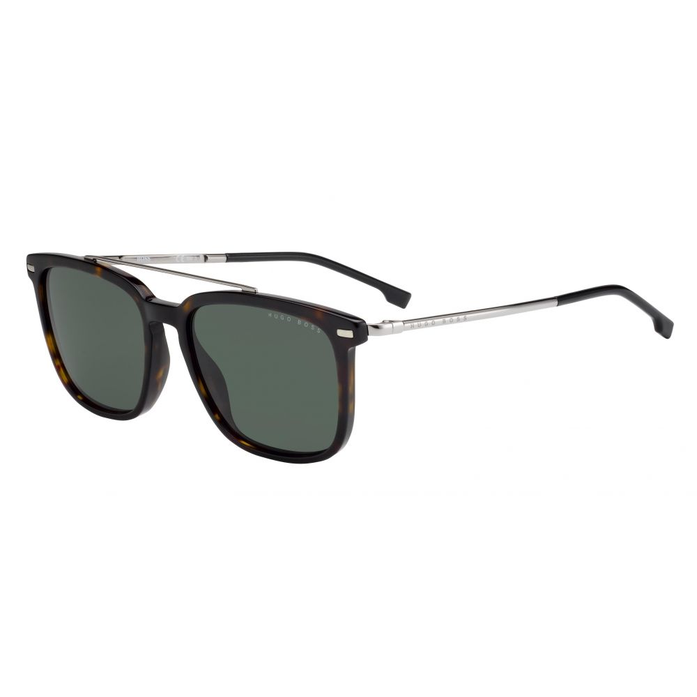 Hugo Boss Sonnenbrille BOSS 0930/S 086/QT