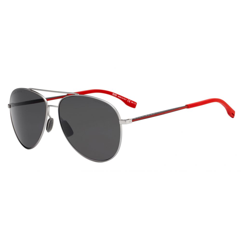 Hugo Boss Sonnenbrille BOSS 0938/S 2P5/M9