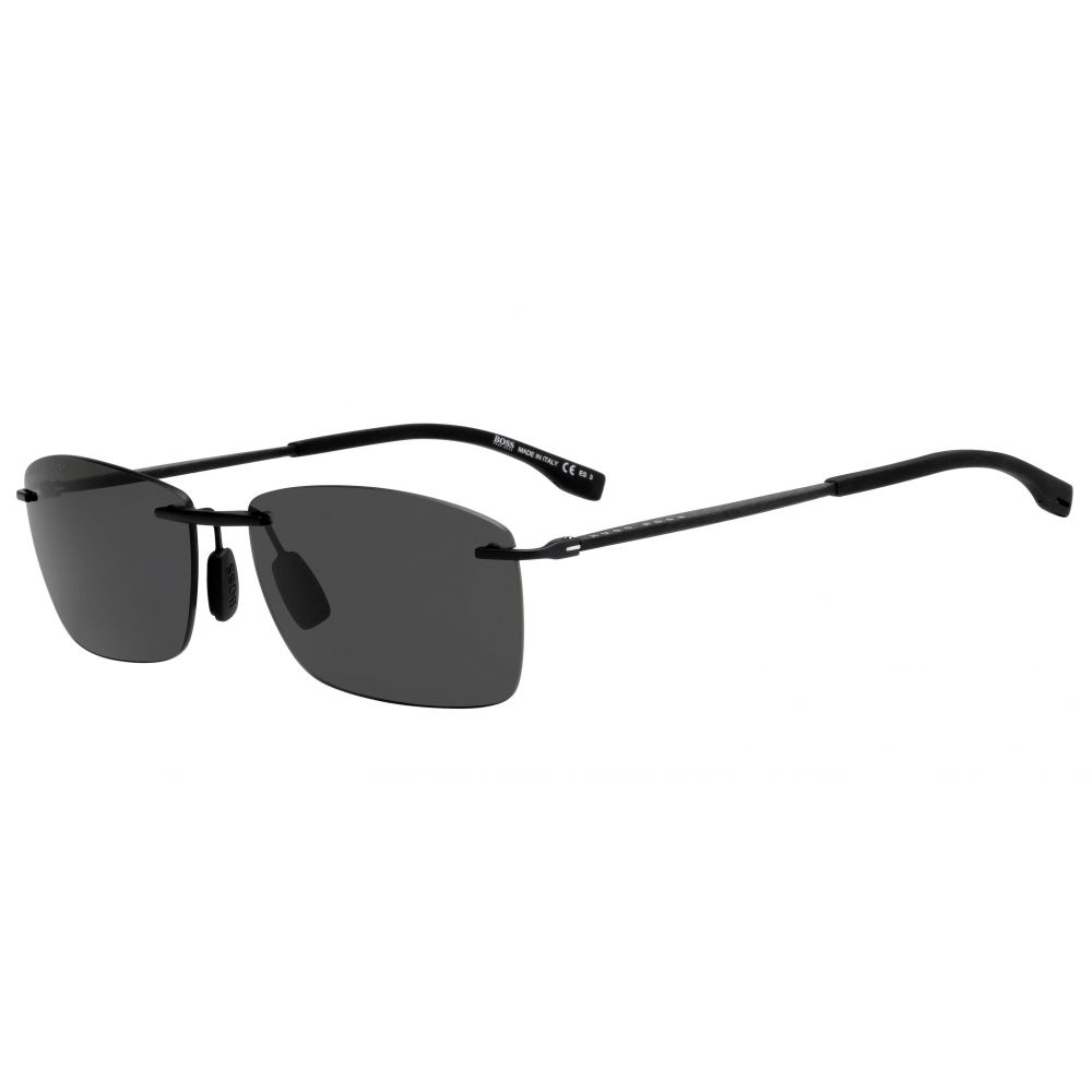 Hugo Boss Sonnenbrille BOSS 0939/S 2P6/IR