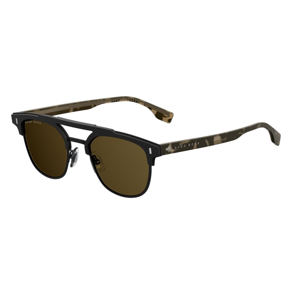 Hugo Boss Sonnenbrille BOSS 0968/S 003/70