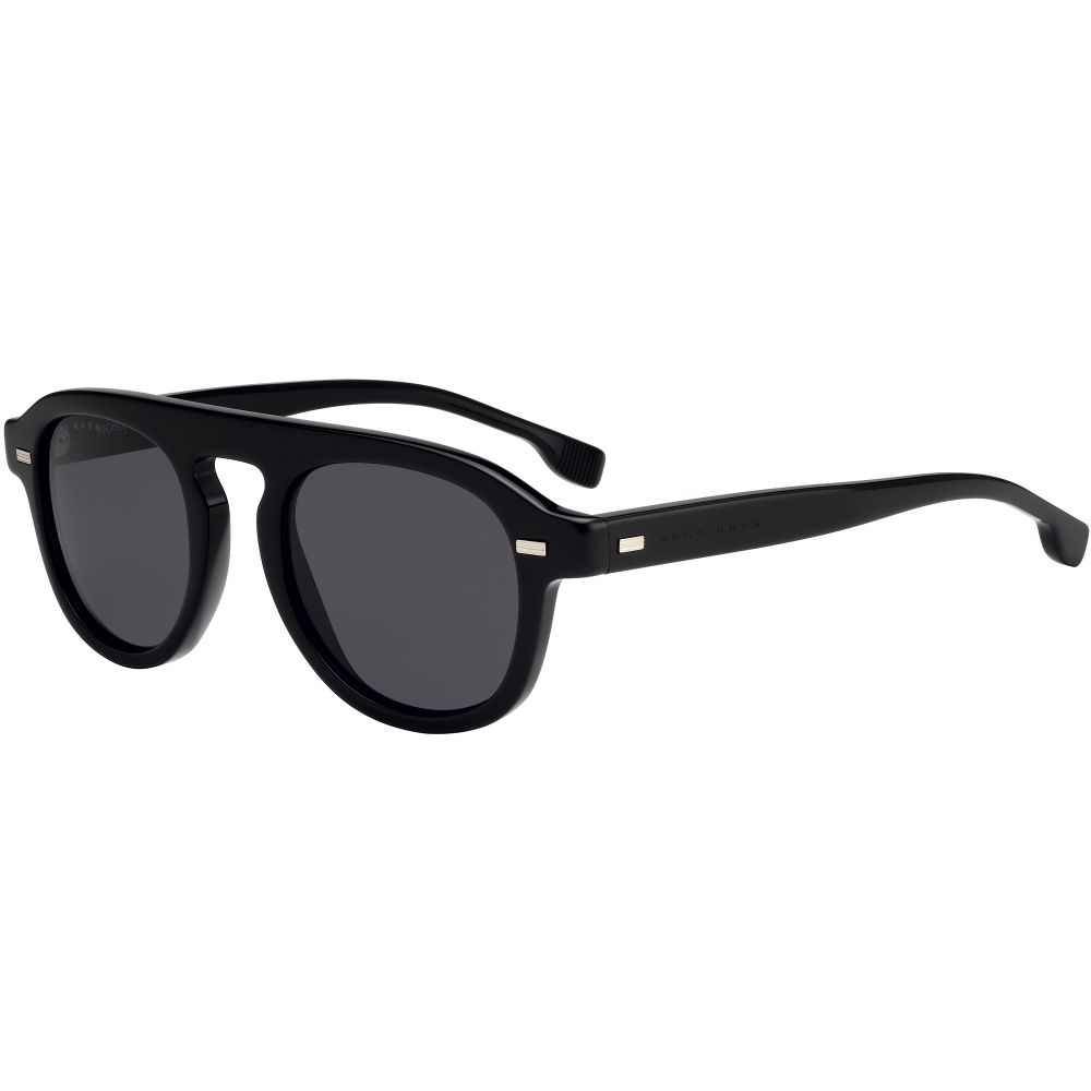 Hugo Boss Sonnenbrille BOSS 1000/S 807/IR