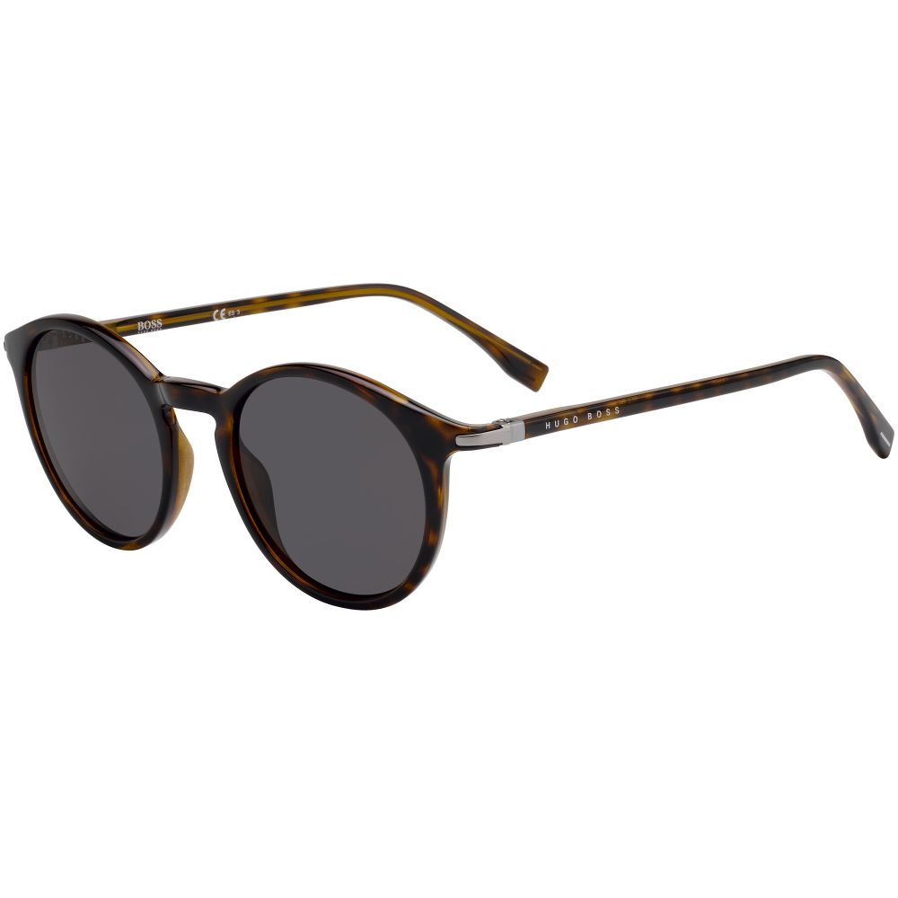 Hugo Boss Sonnenbrille BOSS 1003/S 086/IR