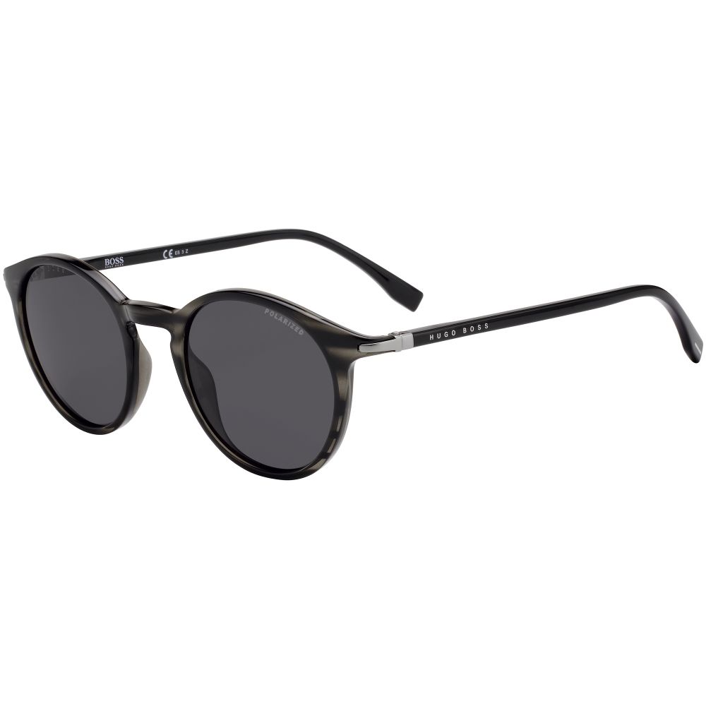 Hugo Boss Sonnenbrille BOSS 1003/S PZH/M9