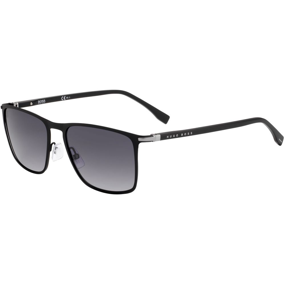 Hugo Boss Sonnenbrille BOSS 1004/S 003/9O