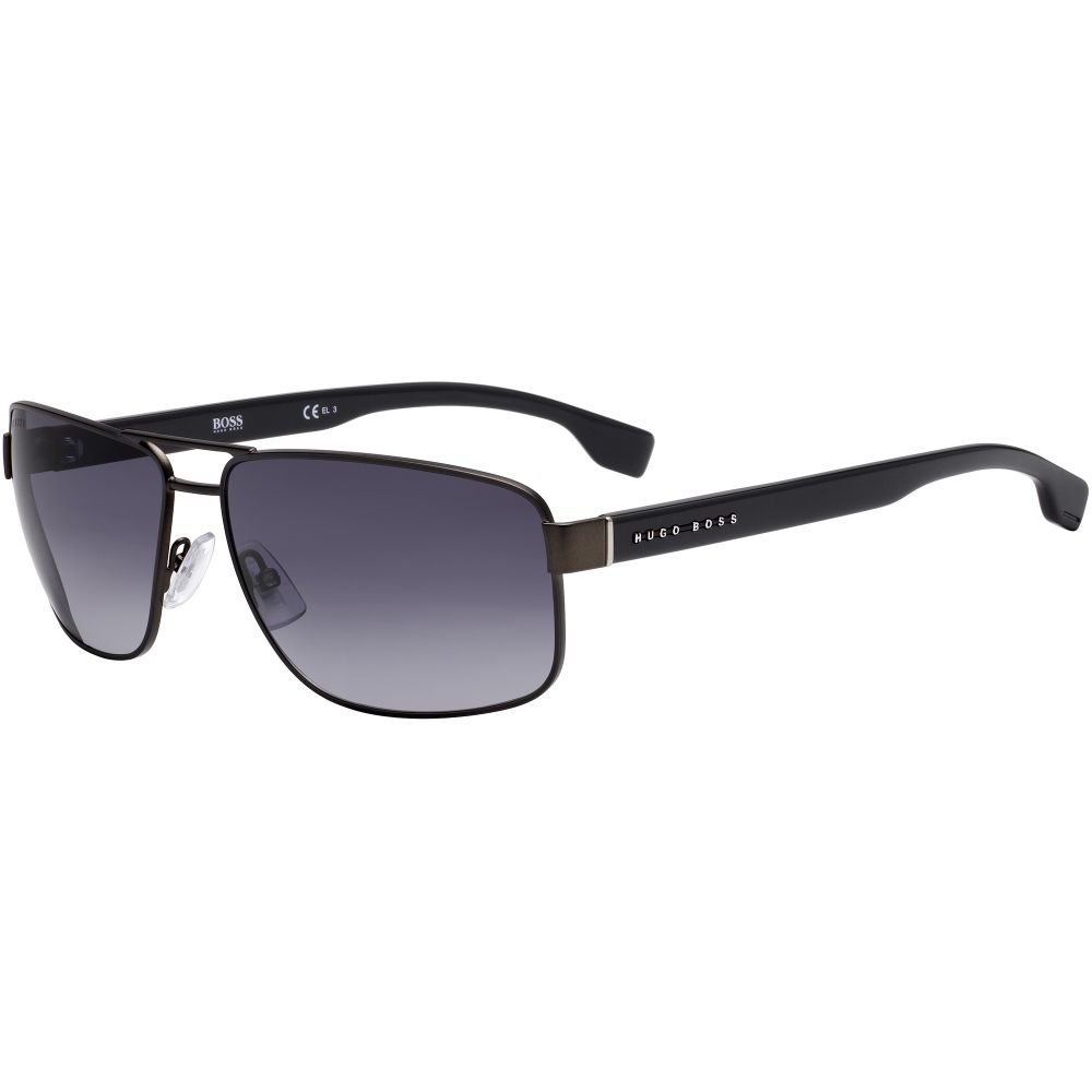 Hugo Boss Sonnenbrille BOSS 1035/S RIW/9O