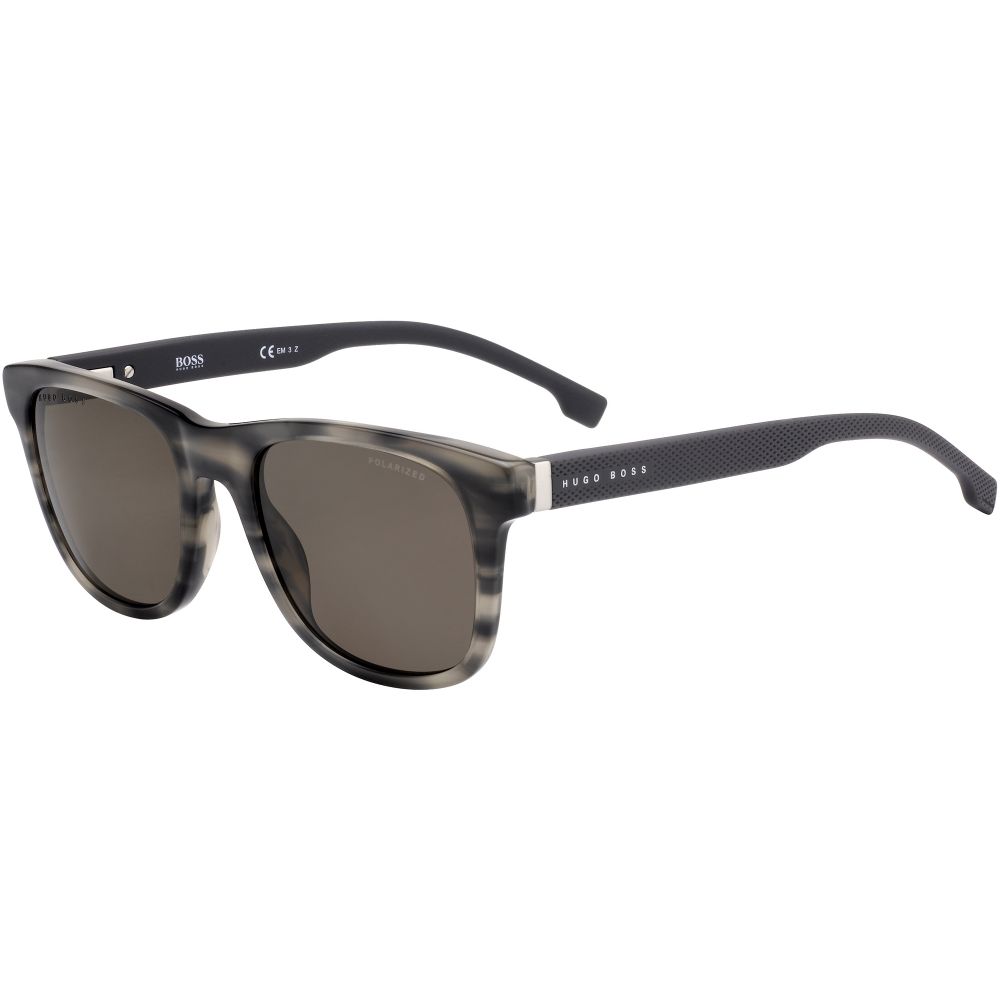 Hugo Boss Sonnenbrille BOSS 1039/S 2W8/SP