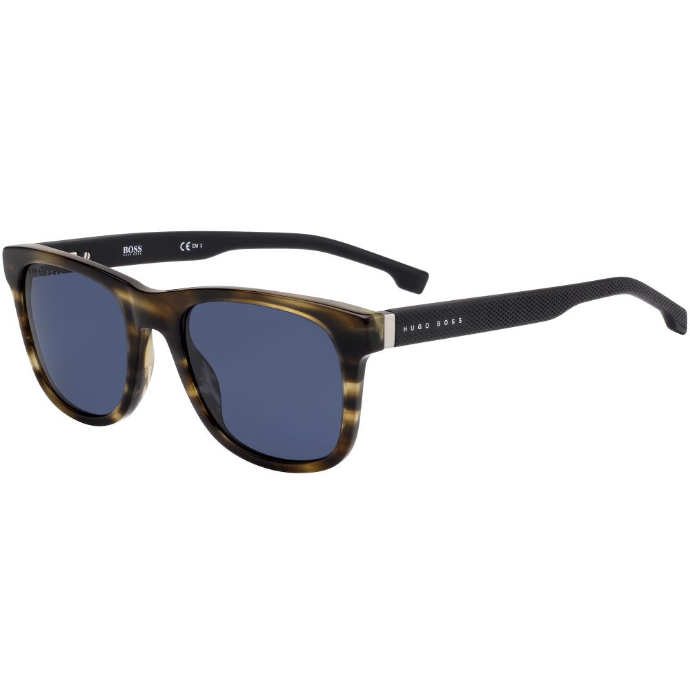 Hugo Boss Sonnenbrille BOSS 1039/S EX4/KU