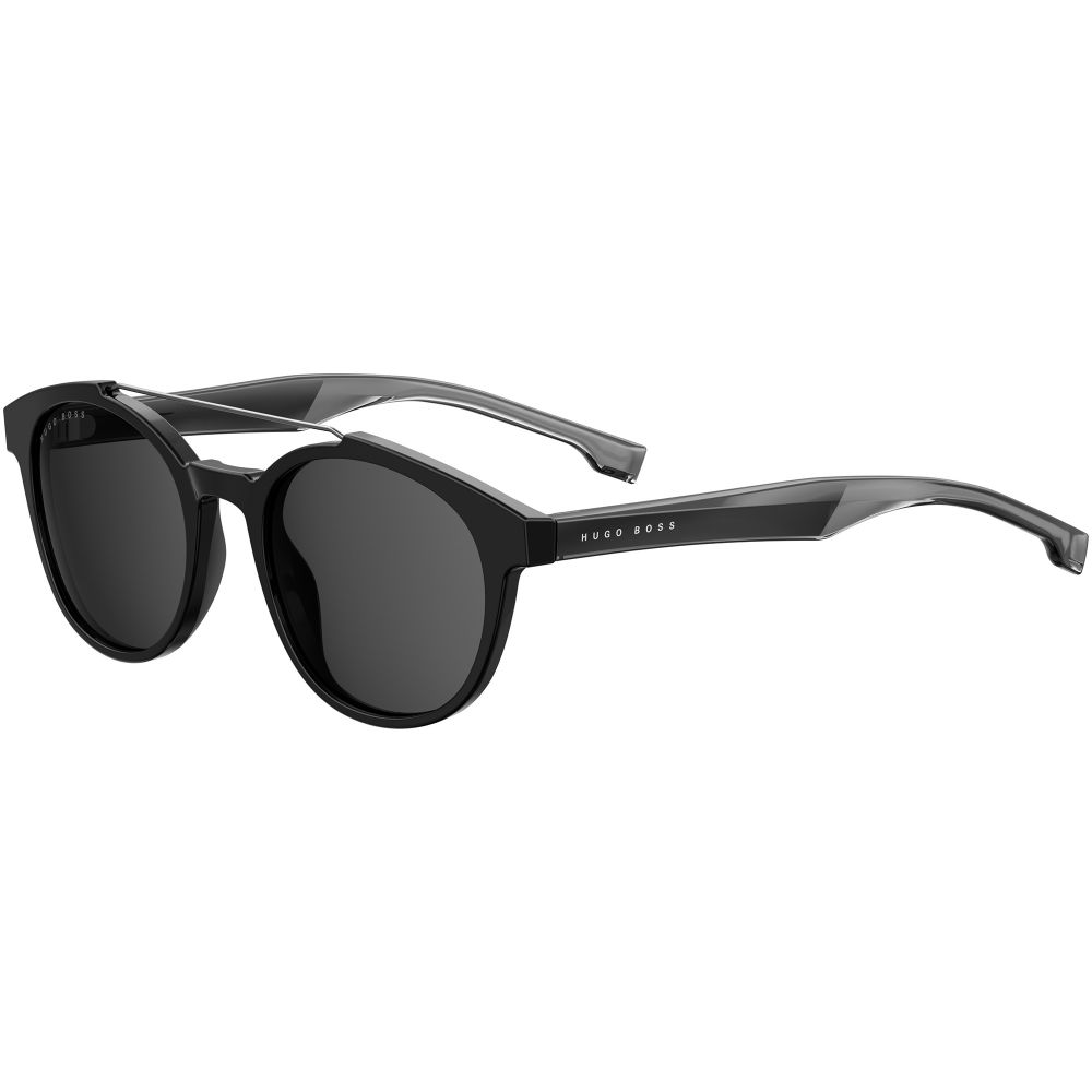 Hugo Boss Sonnenbrille BOSS 1051/S 807/IR