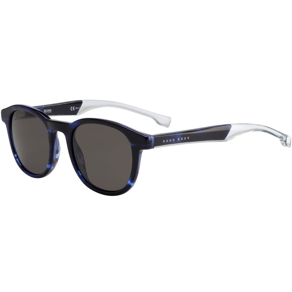 Hugo Boss Sonnenbrille BOSS 1052/S 38I/IR A