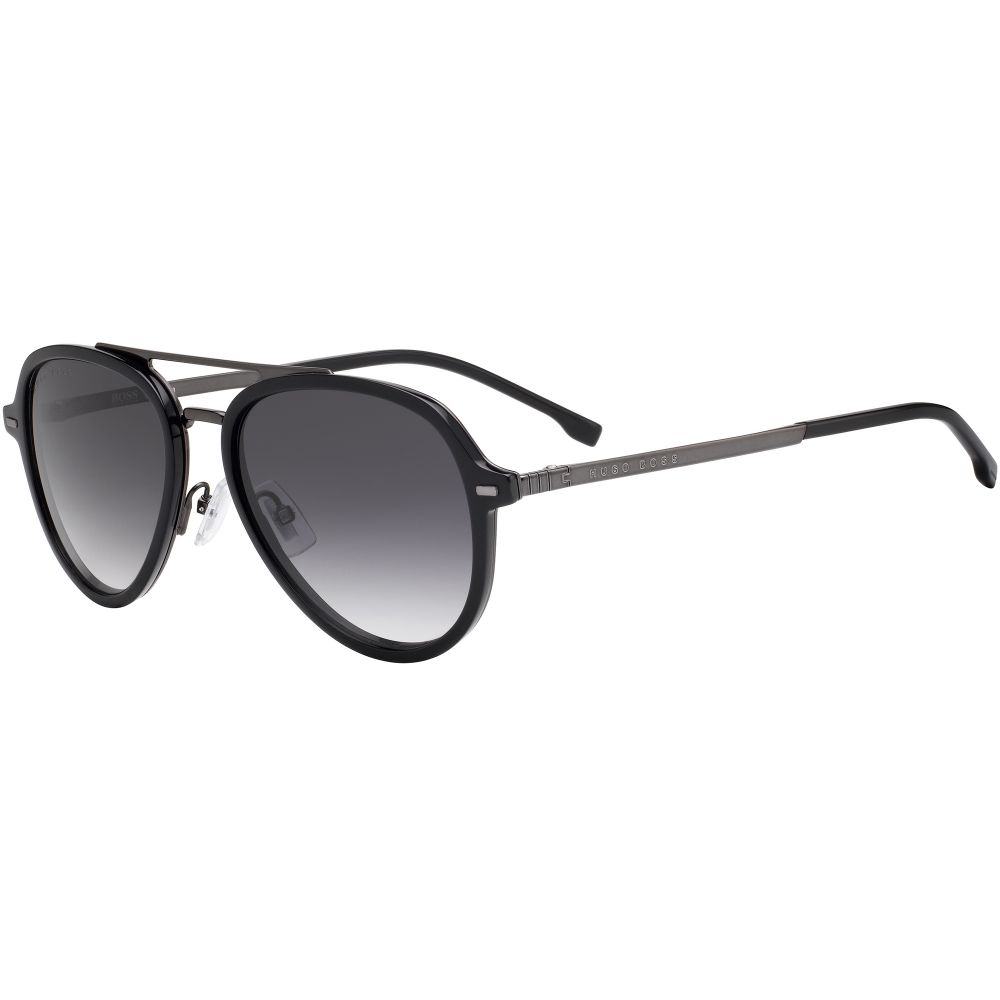 Hugo Boss Sonnenbrille BOSS 1055/S 807/9O a