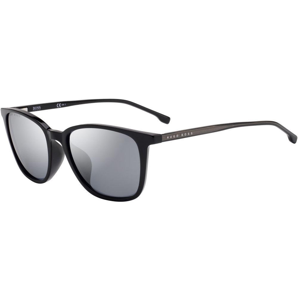 Hugo Boss Sonnenbrille BOSS 1063/F/S 807/T4