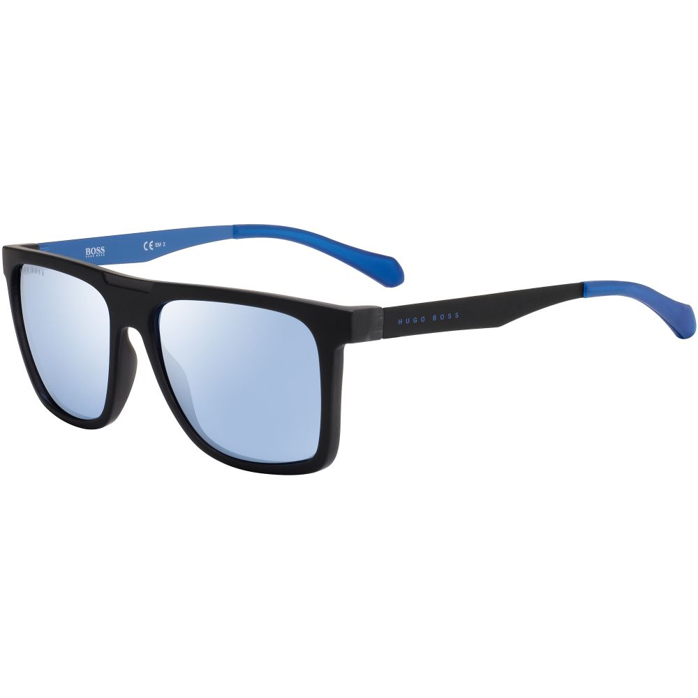 Hugo Boss Sonnenbrille BOSS 1073/S 003/3J