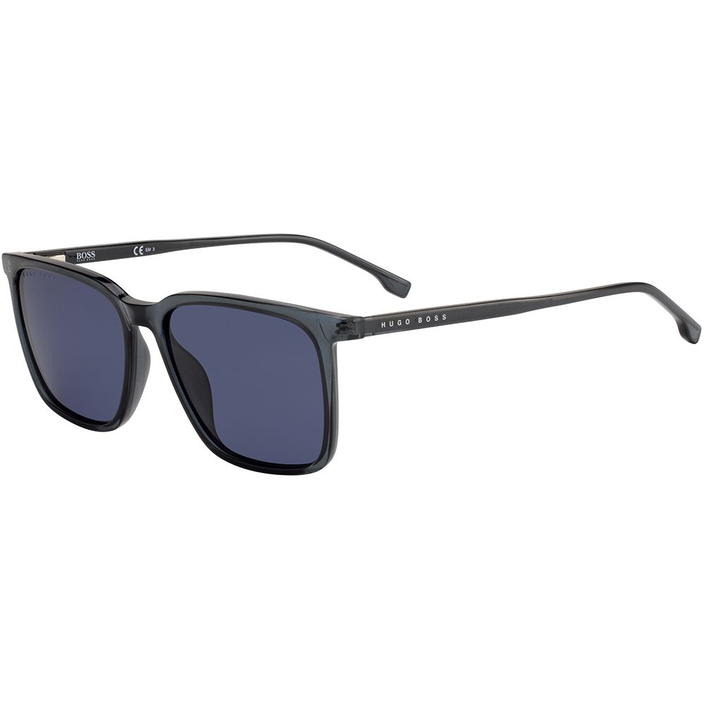 Hugo Boss Sonnenbrille BOSS 1086/S PJP/KU A