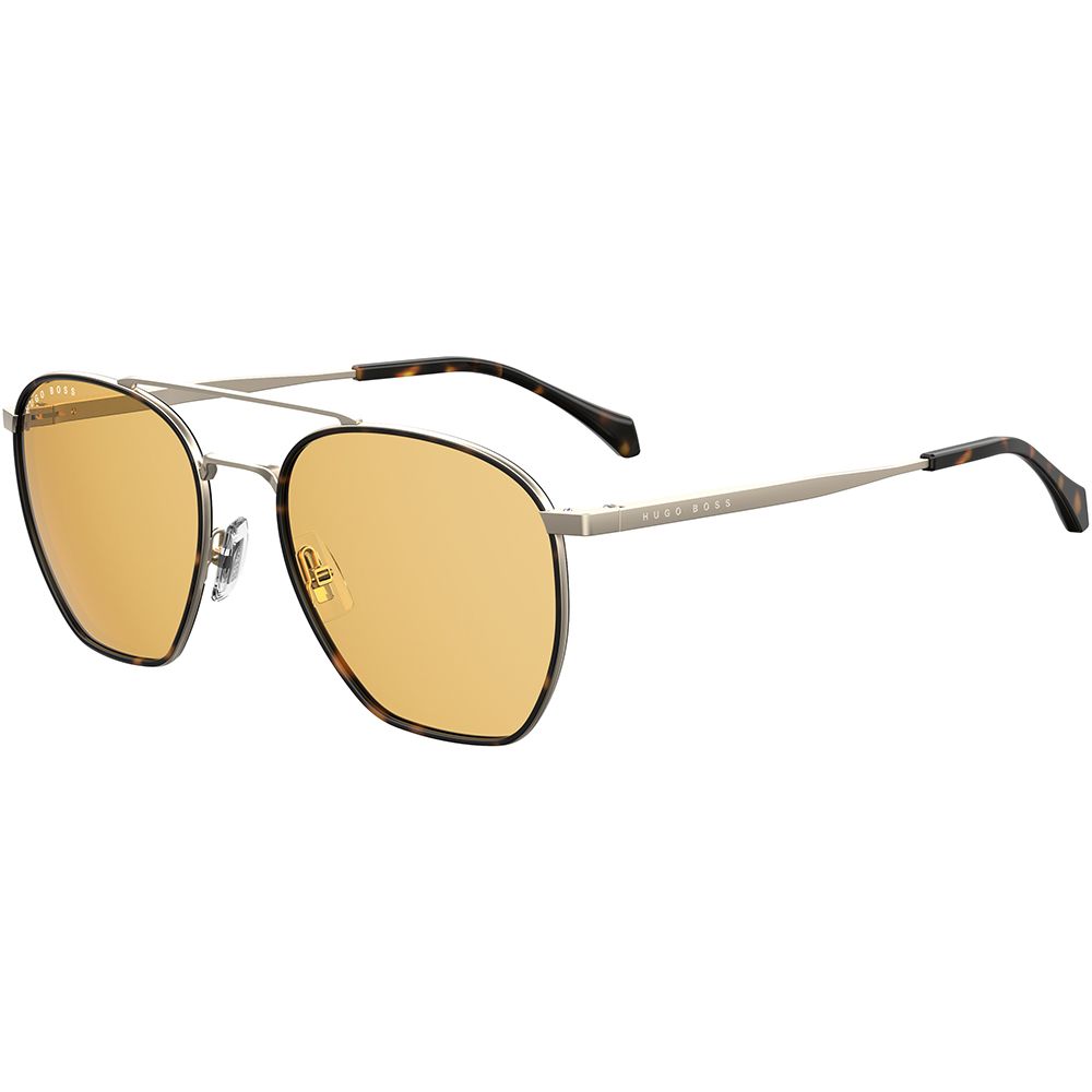 Hugo Boss Sonnenbrille BOSS 1090/S CGS/UK