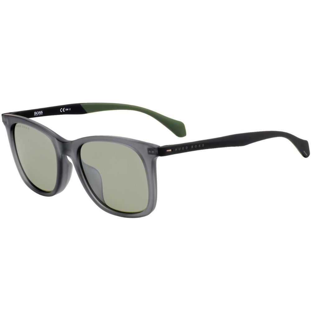 Hugo Boss Sonnenbrille BOSS 1100/F/S FLL/EL