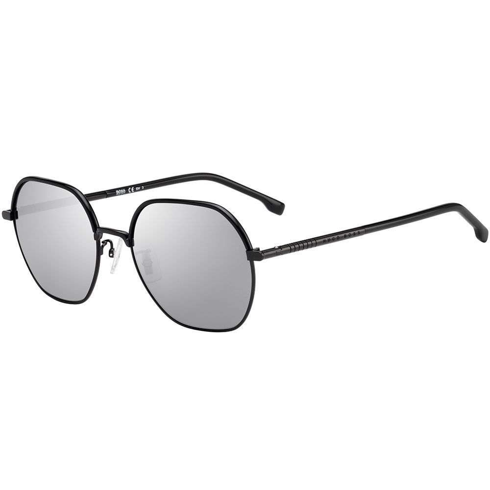 Hugo Boss Sonnenbrille BOSS 1107/F/S 807/T4