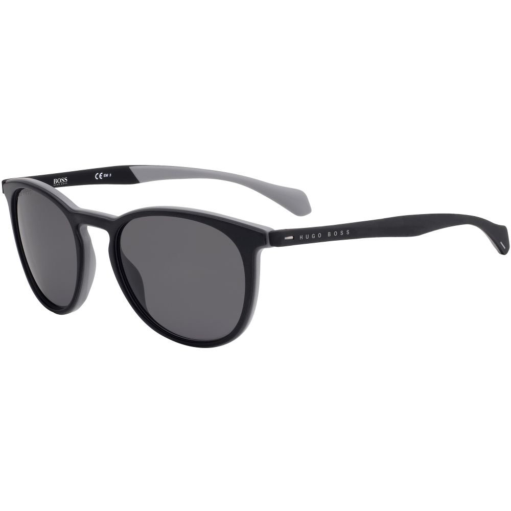 Hugo Boss Sonnenbrille BOSS 1115/S O6W/IR