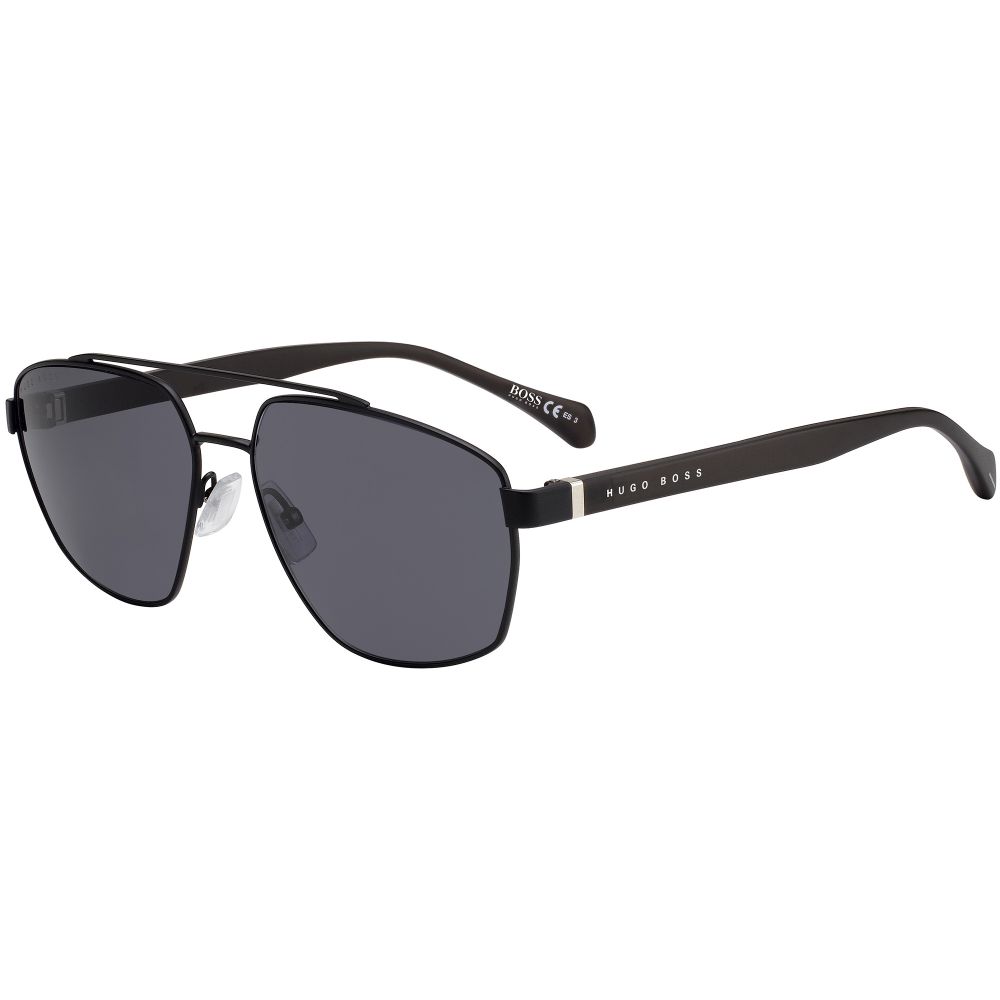 Hugo Boss Sonnenbrille BOSS 1118/S 003/IR