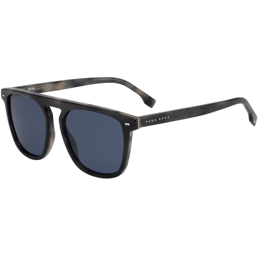 Hugo Boss Sonnenbrille BOSS 1127/S ACI/KU