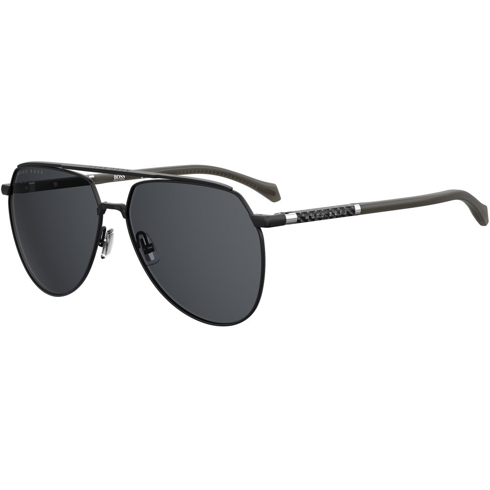 Hugo Boss Sonnenbrille BOSS 1130/S 003/IR