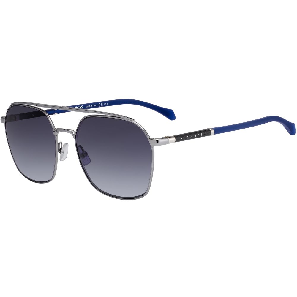 Hugo Boss Sonnenbrille BOSS 1131/S 6LB/9O