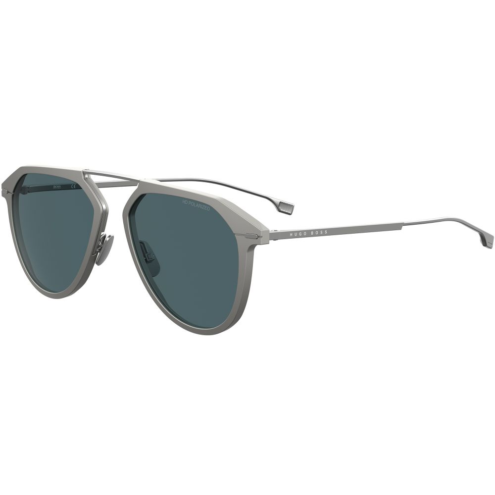 Hugo Boss Sonnenbrille BOSS 1135/S R81/C3