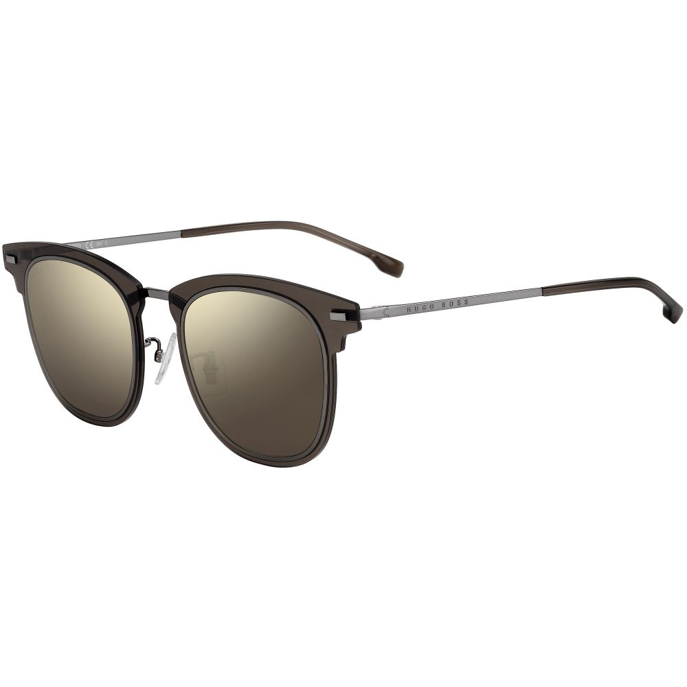 Hugo Boss Sonnenbrille BOSS 1144/F/S KJ1/LC