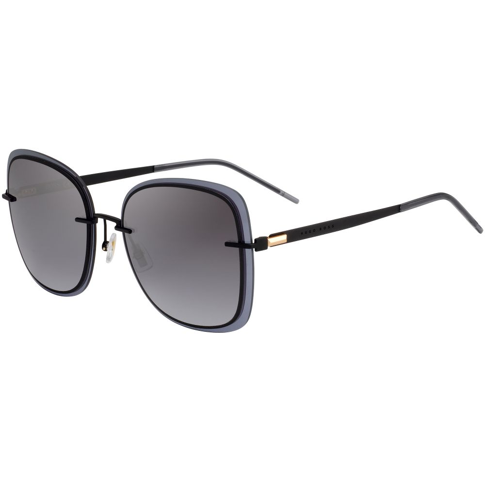 Hugo Boss Sonnenbrille BOSS 1167/S 807/FQ