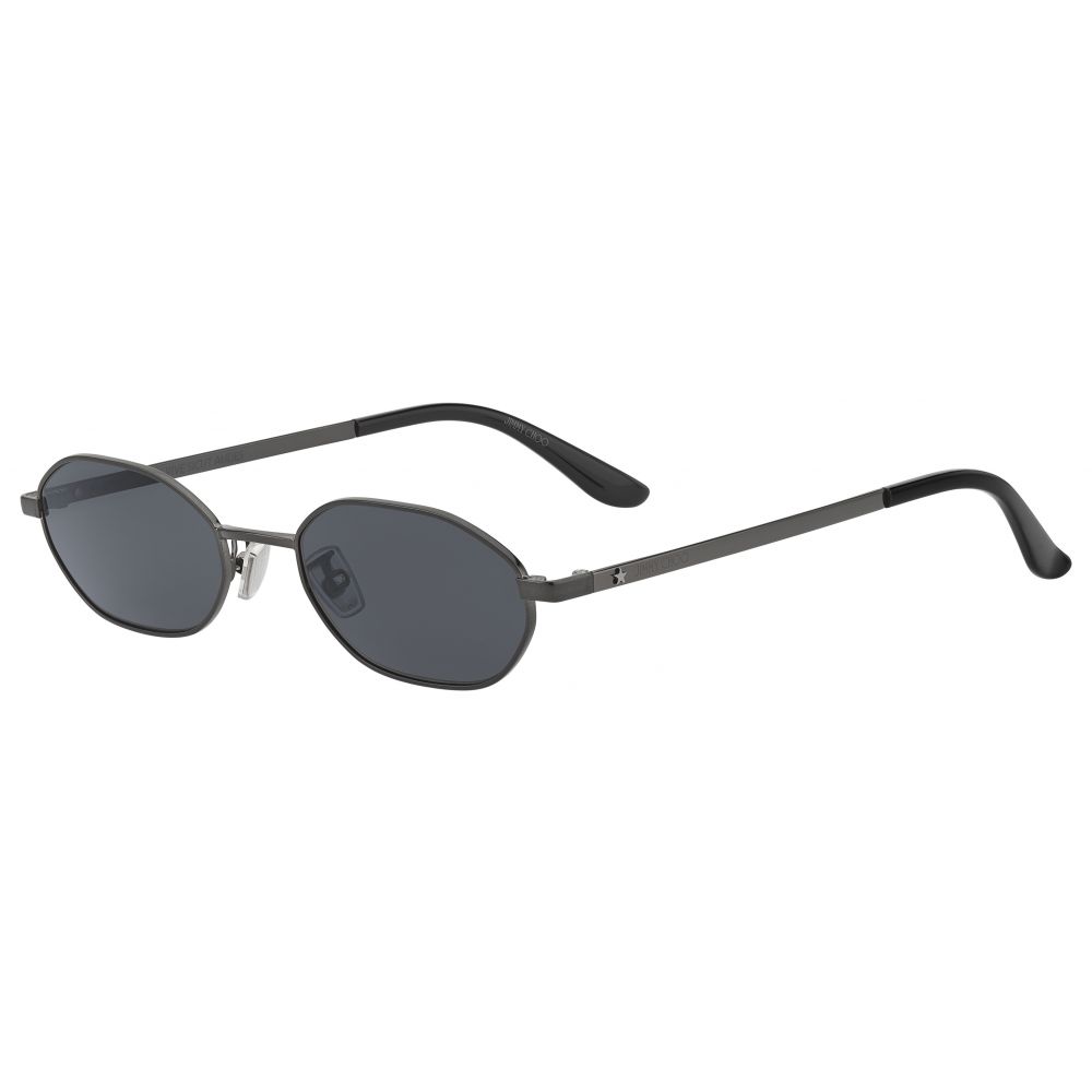 Jimmy Choo Sonnenbrille ED/S V81/IR