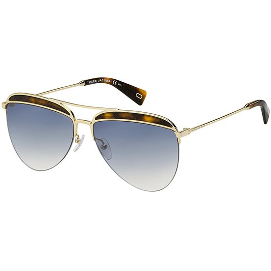 Marc Jacobs Sonnenbrille MARC 268/S 086/1V